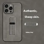 IPhone16Plus