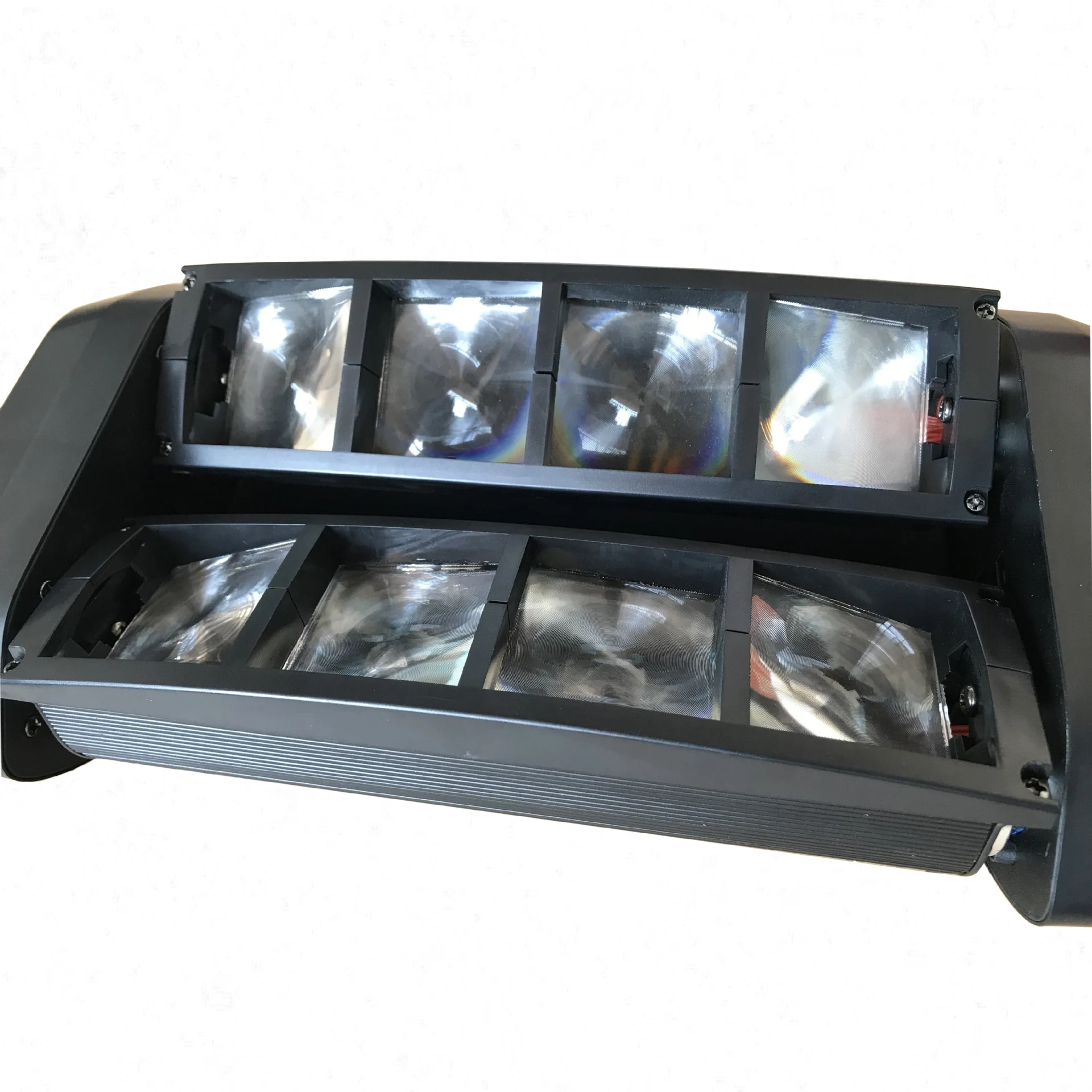 product image - 5