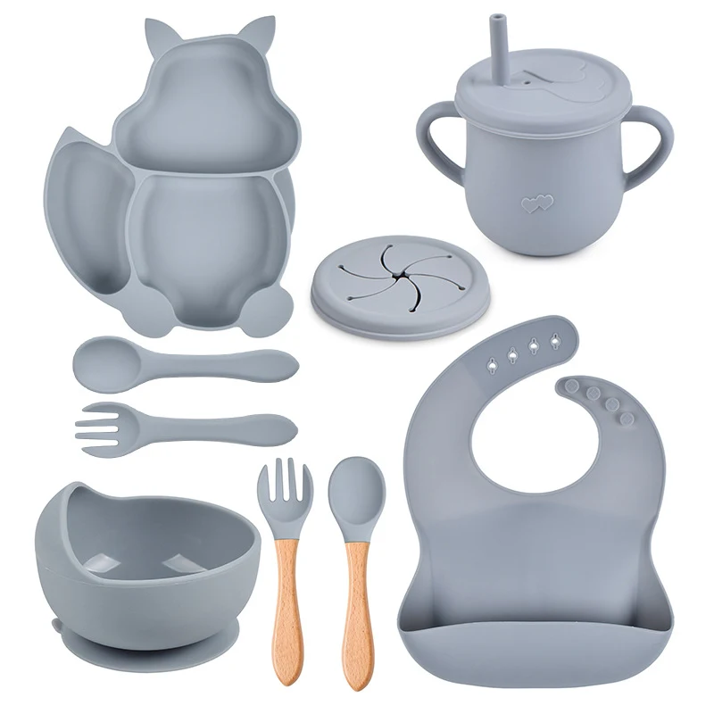 product image - 29