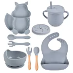 miniatures image - 29