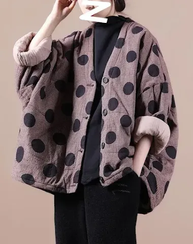 Image product - 0