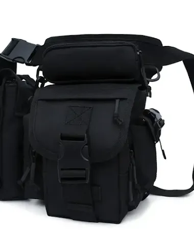 Image product - 0