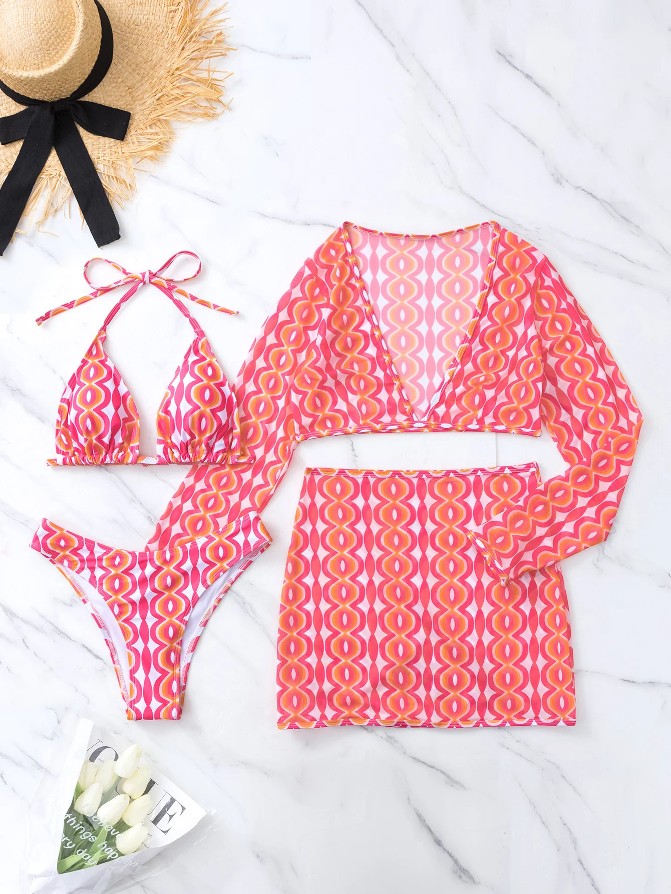 product image - 3