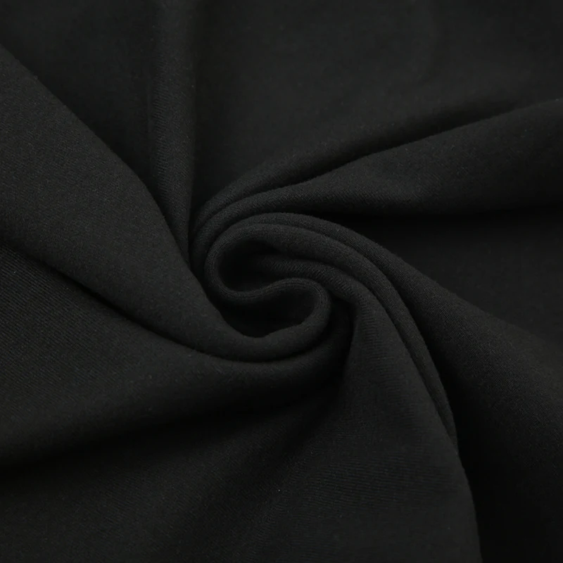 product image - 10