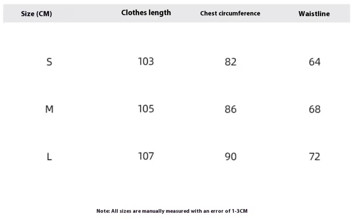 Title 1, Irregular Floral Contrast Color Waist-tight Spl...