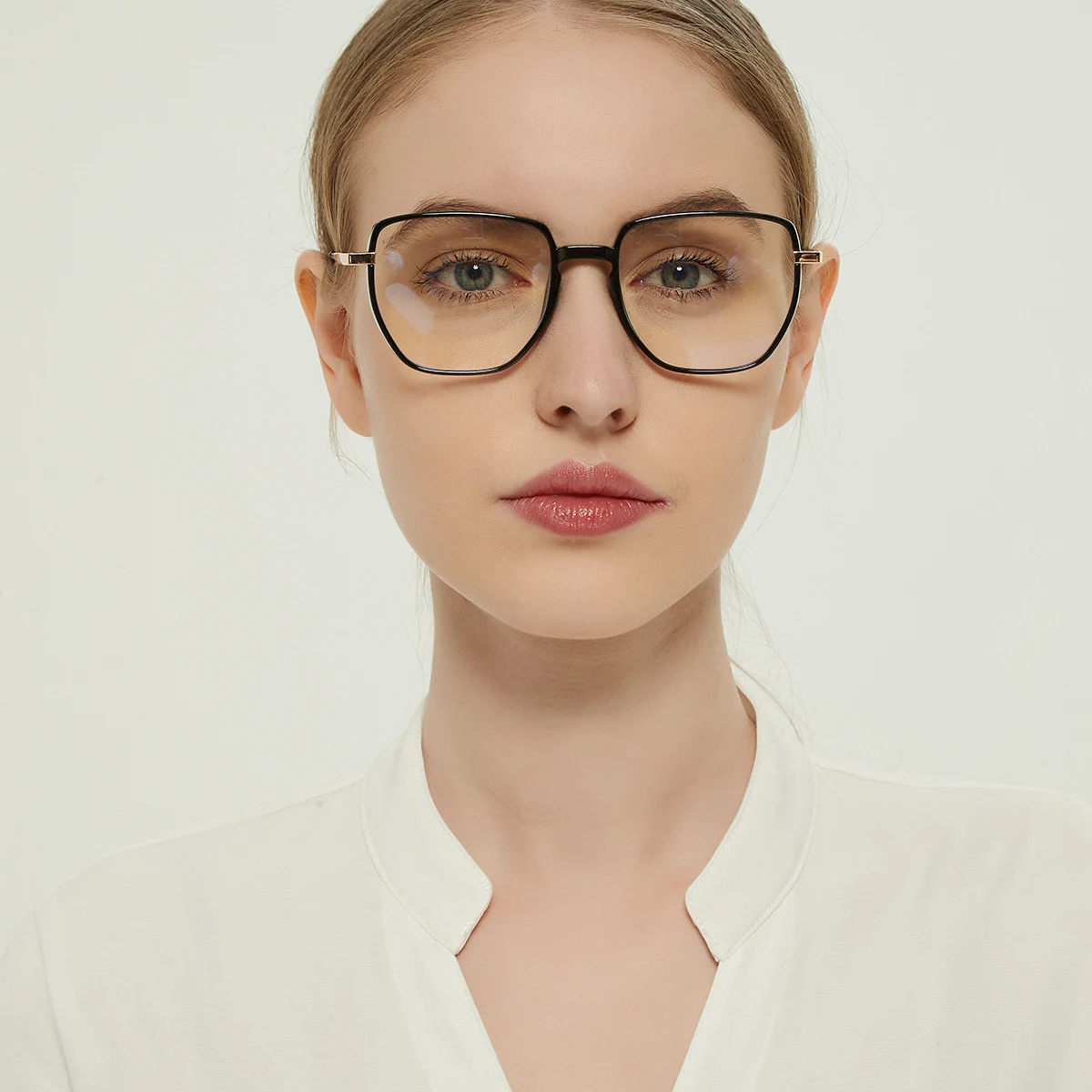 product image - 7