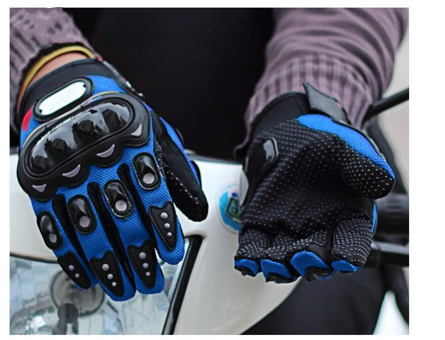 product image - 0