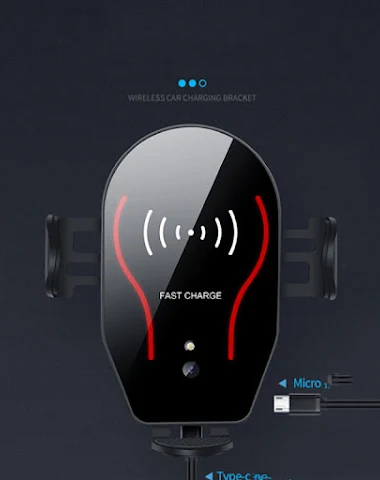 Image product - 1