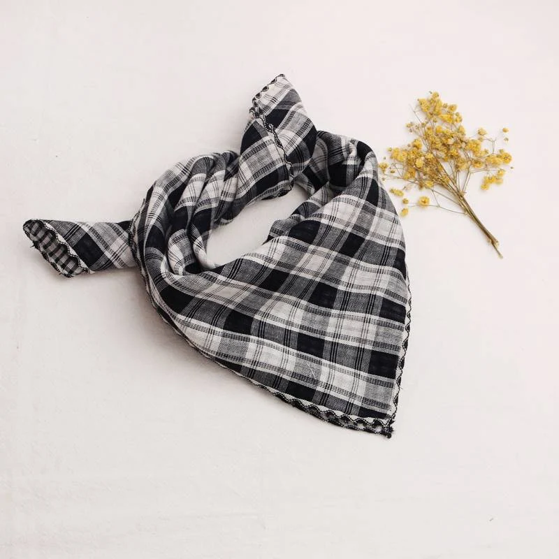 product image - 17