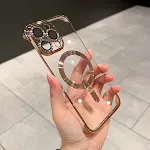 IPhone14PRO