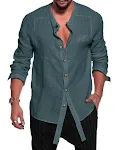 miniatures image - 0