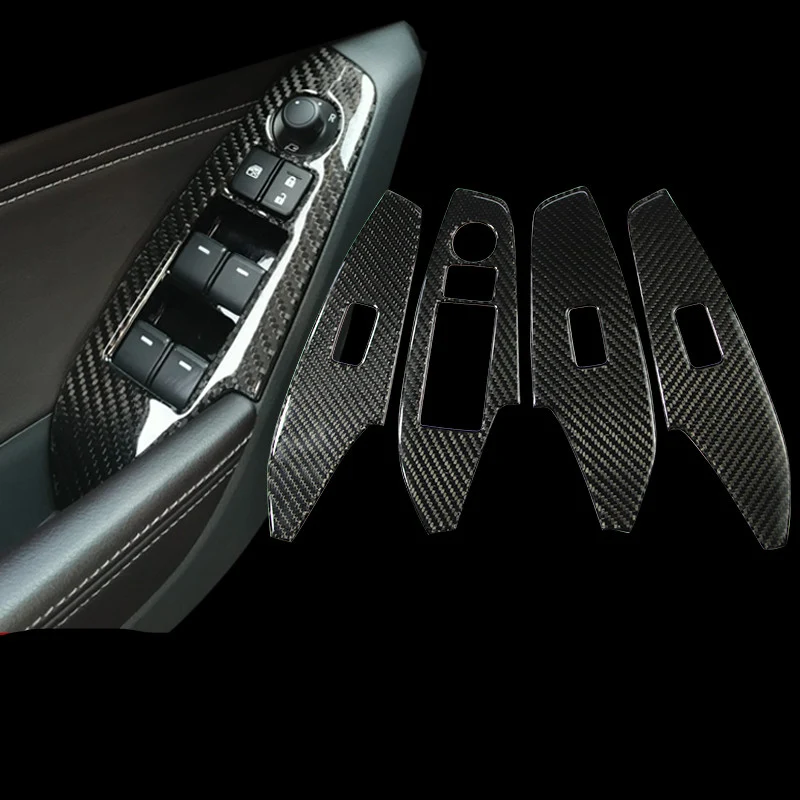 product image - 24