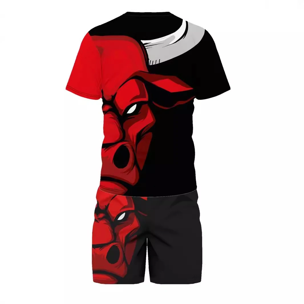 product image - 1