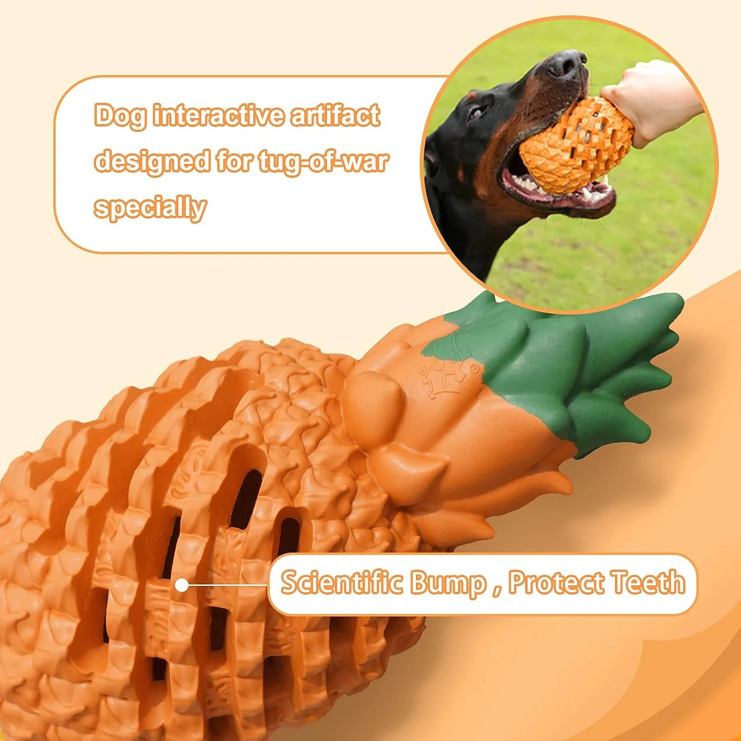 product image - 6