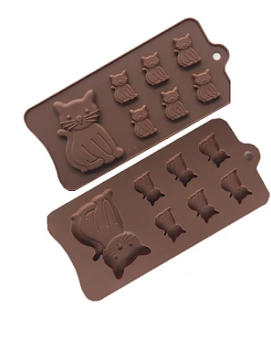 Image product - 0