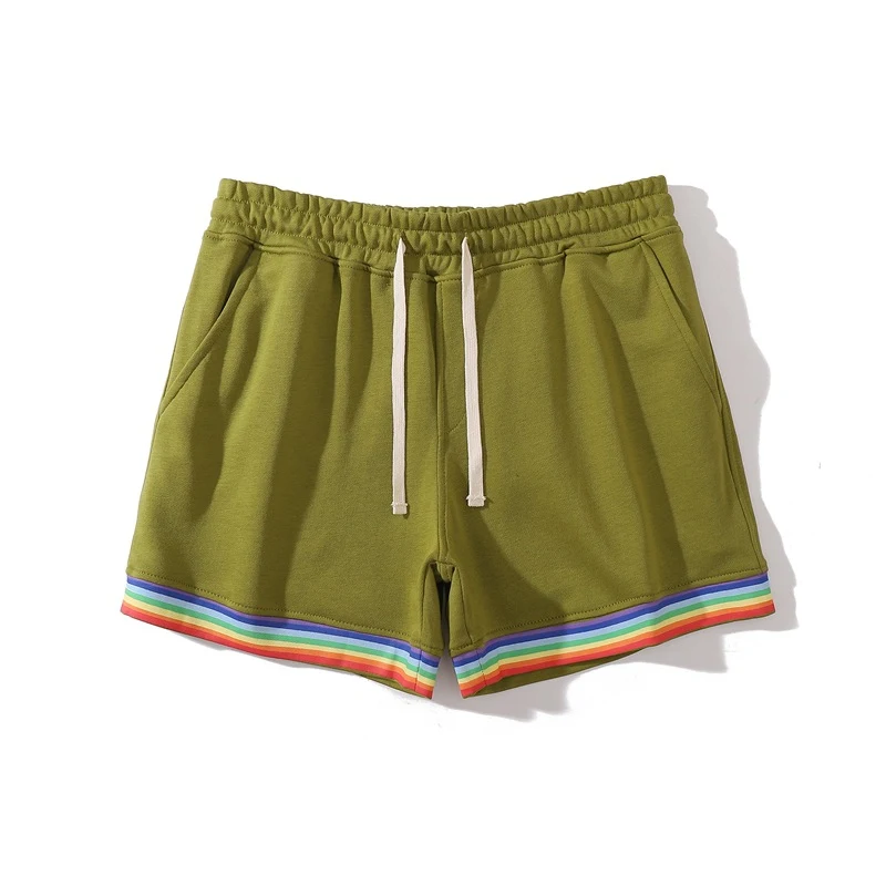 product image - 10