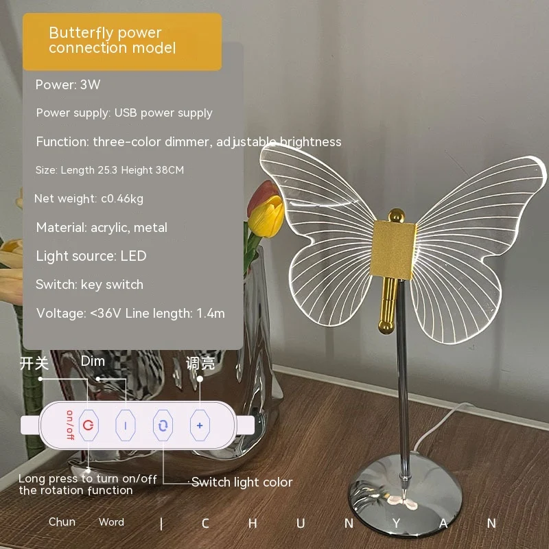 product image - 1