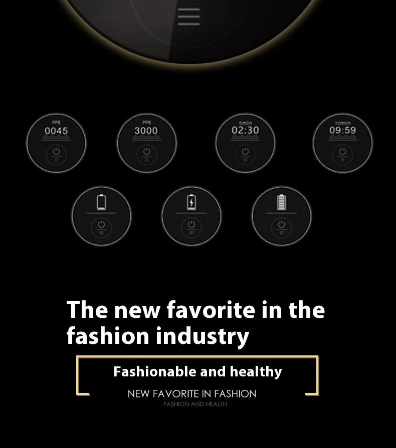 product image - 1