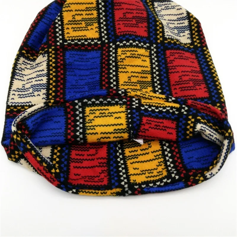 product image - 8