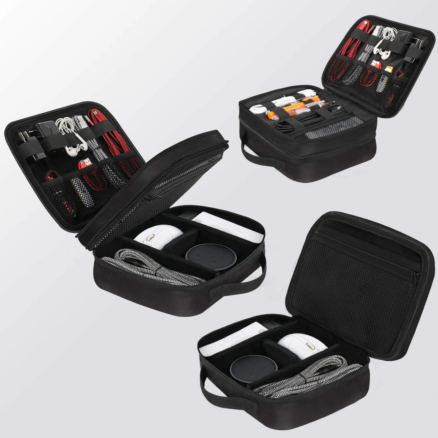 product image - 0