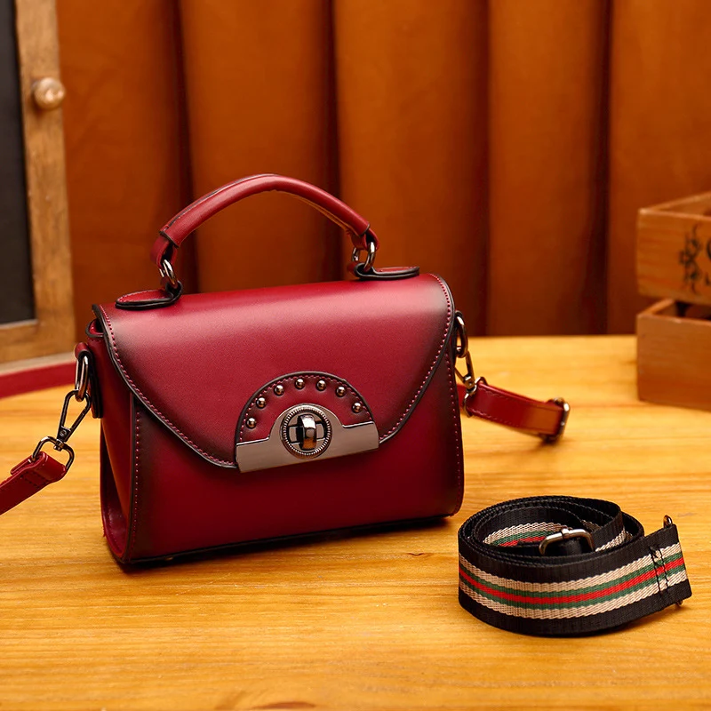 product image - 2