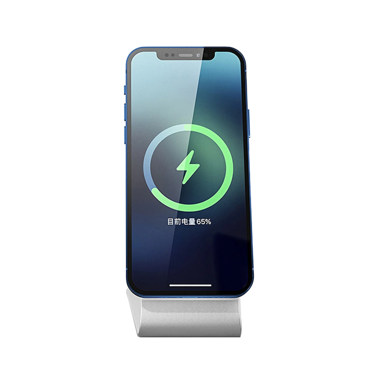 product image - 3