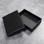 miniatures image - 6