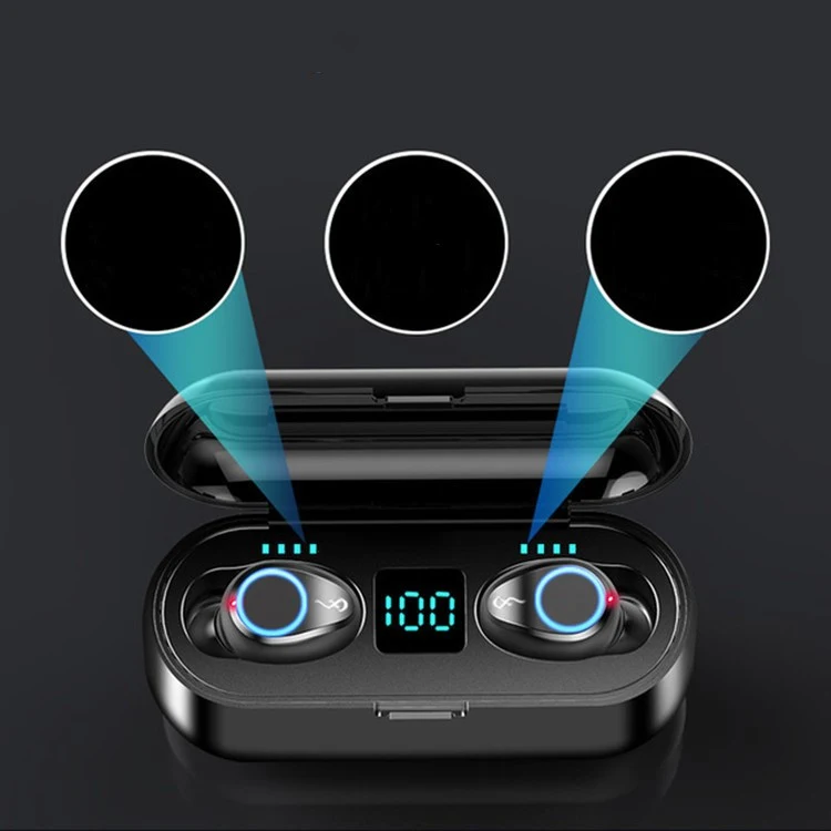 product image - 2