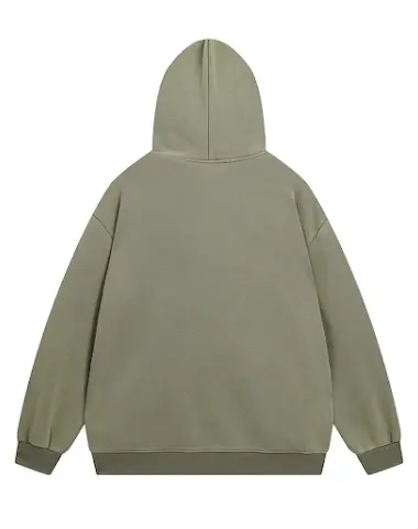 Image product - 0