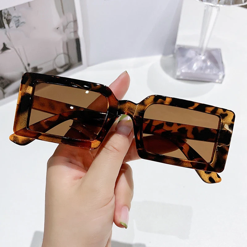 product image - 21