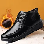 A817Black