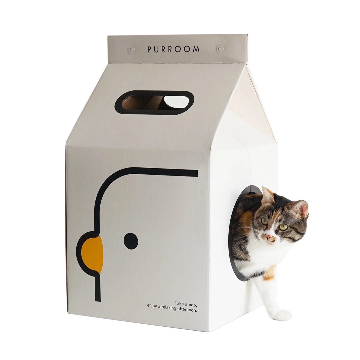 product image - 5