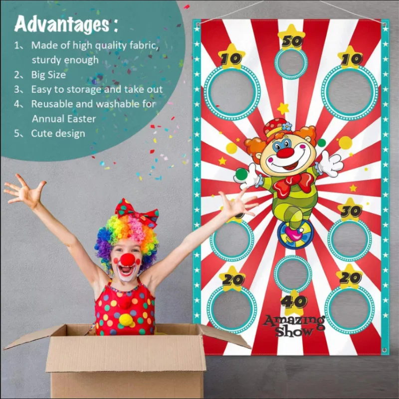 product image - 2