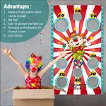 miniatures image - 2