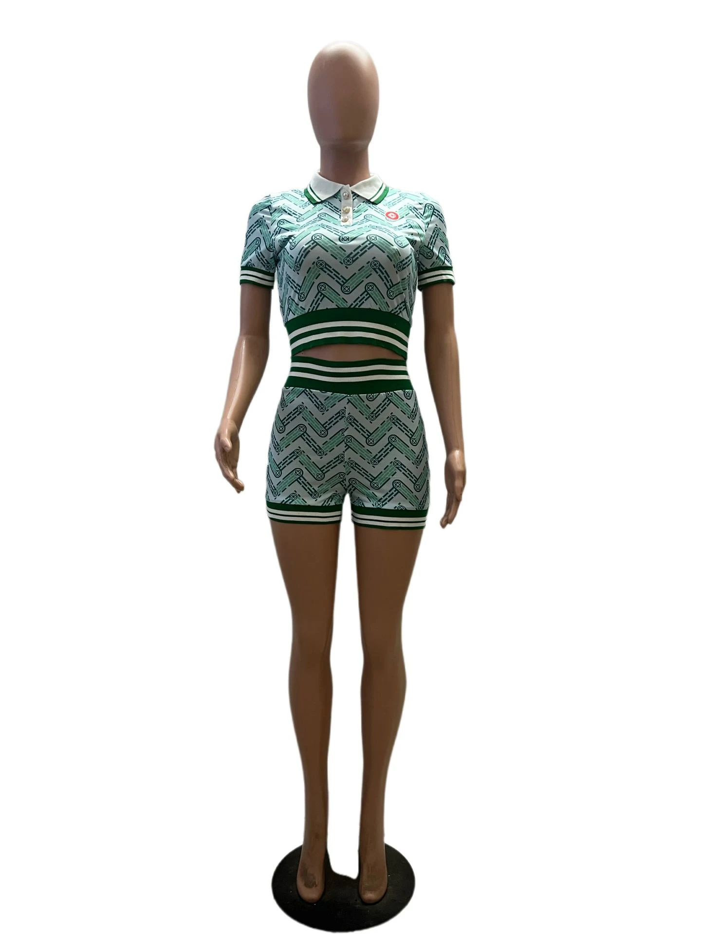product image - 4