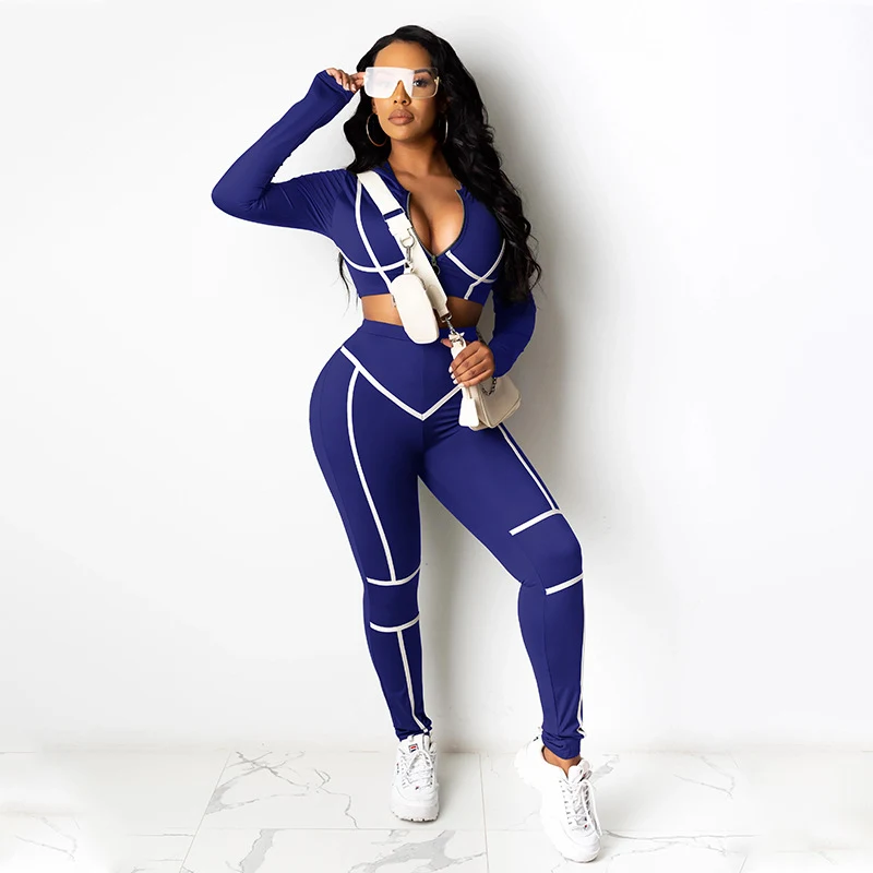 product image - 28