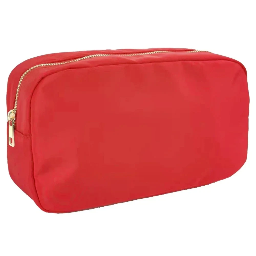 product image - 14
