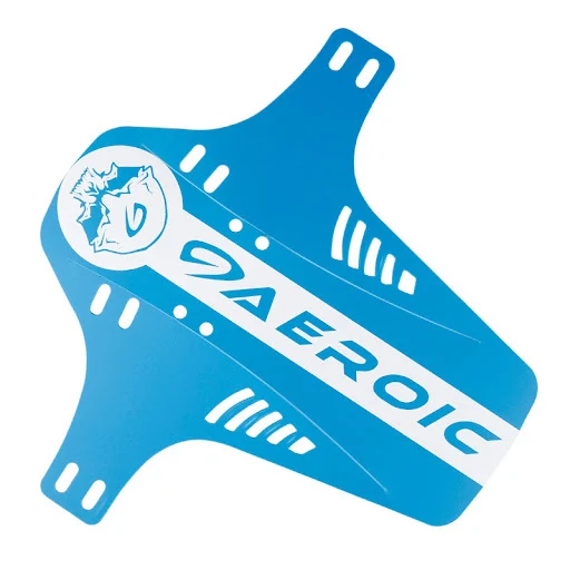 Title 2, Mini Portable Mudguard for Mountain Bike Road B...