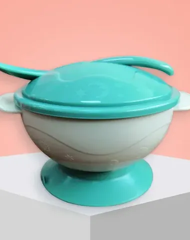 Image product - 3