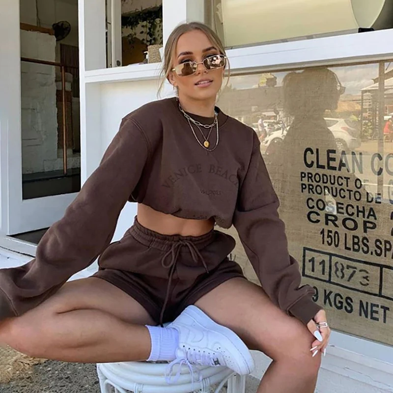 product image - 18