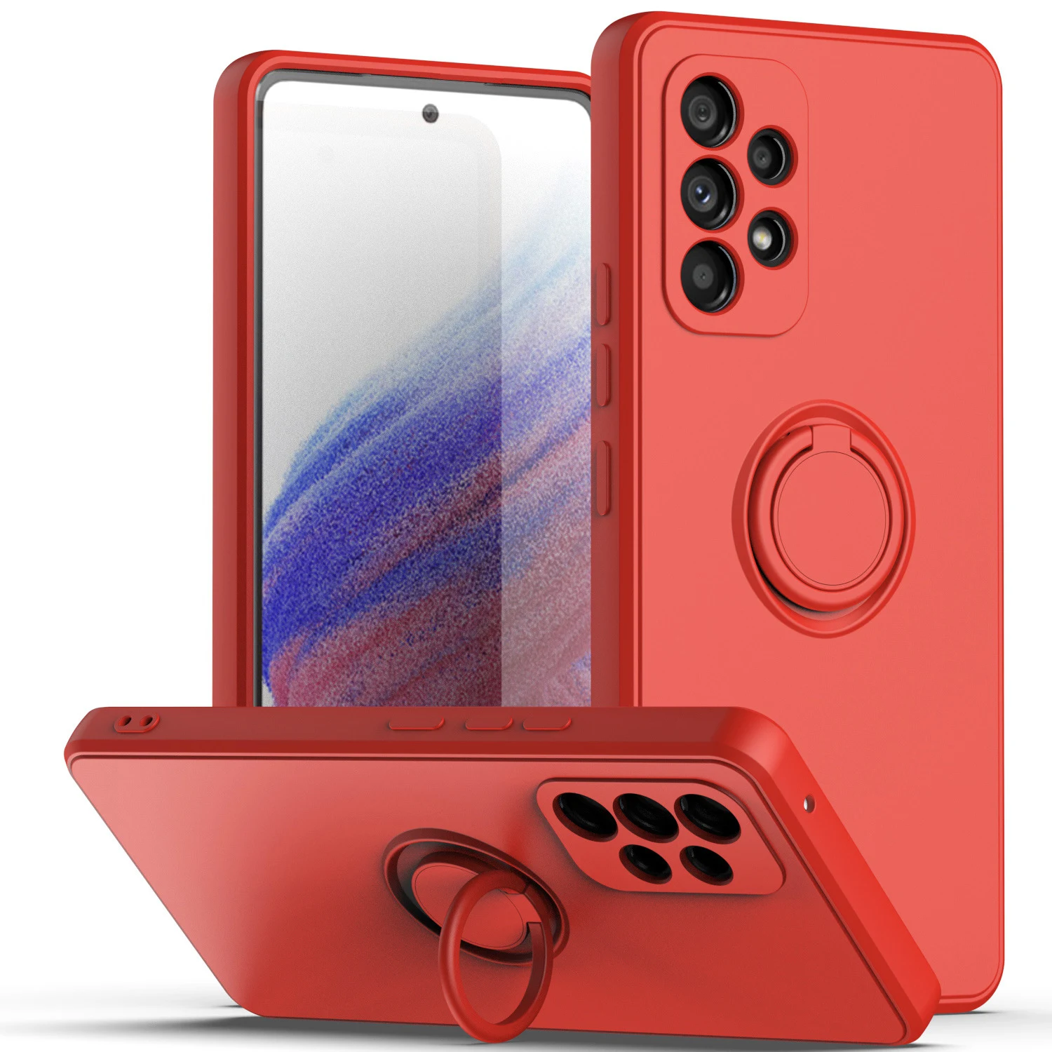 product image - 8