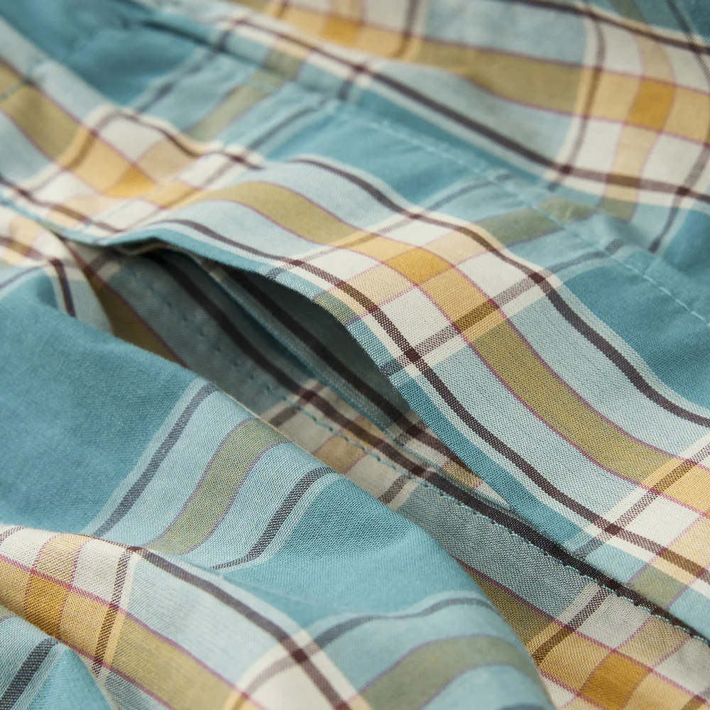 product image - 8