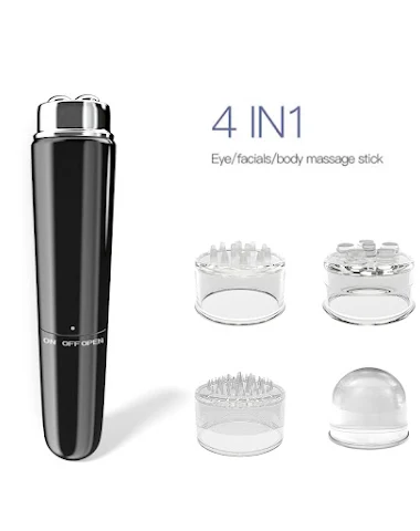Image product - 3