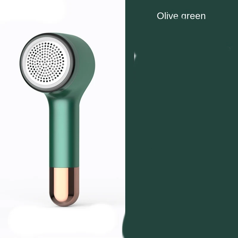 product image - 0