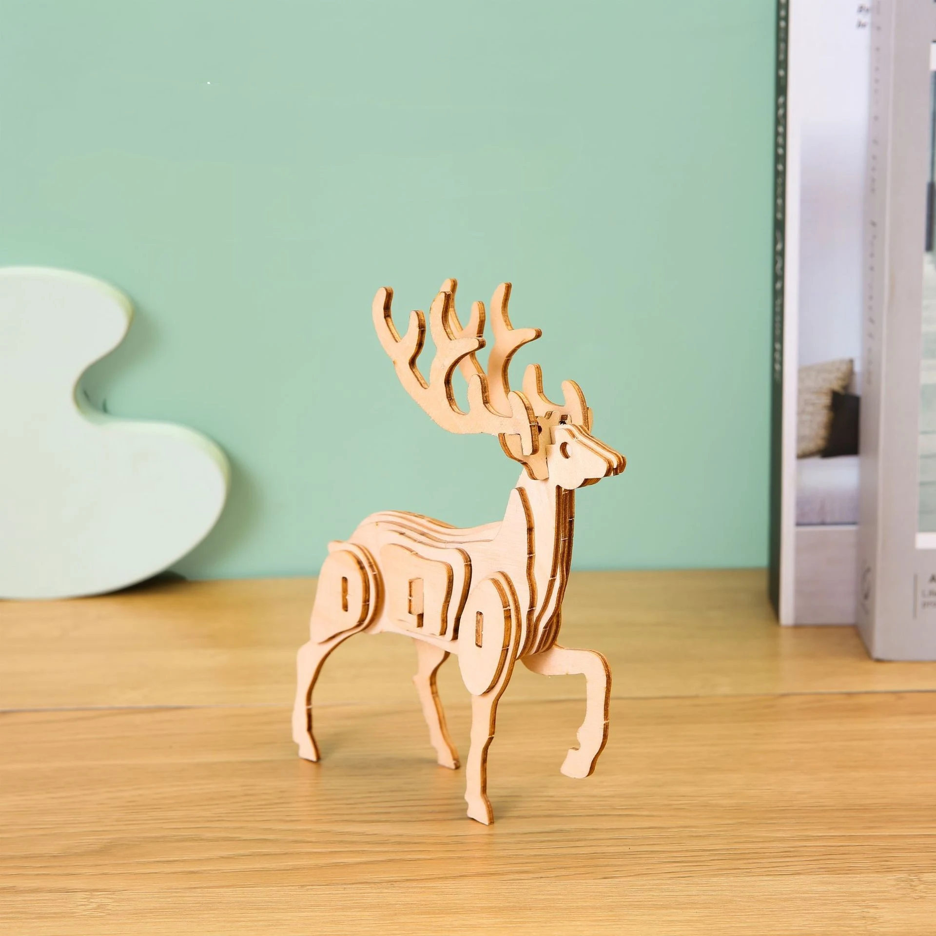 product image - 3