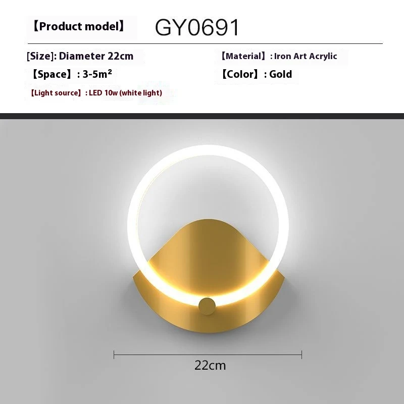 product image - 13