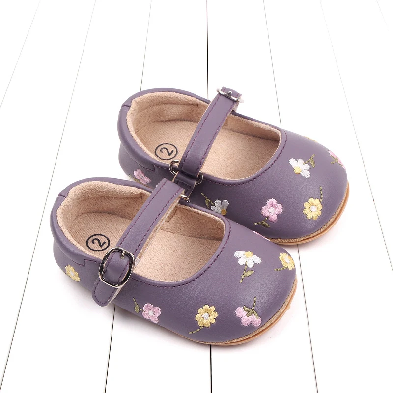 product image - 6