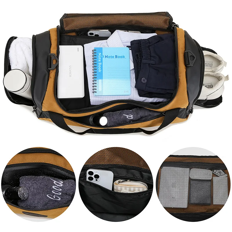 product image - 6