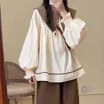miniatures image - 2