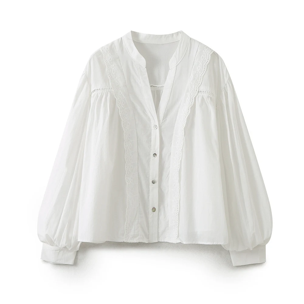 product image - 15
